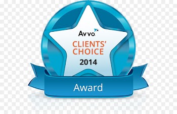 Criminal defense lawyer Avvo The Law Firm of O'Brien & Feiler Award - lawyer team 