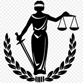 Criminal defense lawyer Crime Criminal law - lawyer 