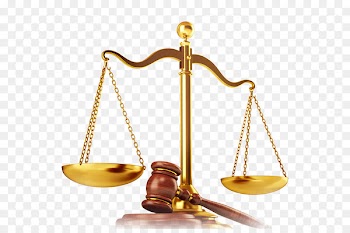 Criminal defense lawyer Law firm Court - lawyer 