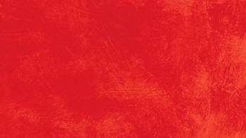 Crimson Abstract Texture Background