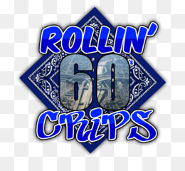 Crips PNG and Crips Transparent Clipart Free Download.
