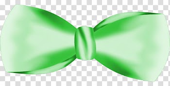 Cris Jazmyn Kit, green ribbon illustration transparent background PNG clipart