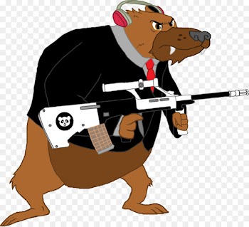 Crisostomo Ibarra, Character, Deviantart, Cartoon, Gun PNG