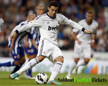 Cristiano Ronaldo 21st hat trick for Real Madrid_5.jpg