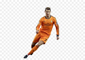 Cristiano Ronaldo Football player Team sport Sports - cristiano ronaldo 