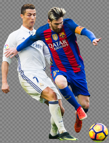 Cristiano Ronaldo PNG Transparent Images, Pictures, Photos | PNG Arts