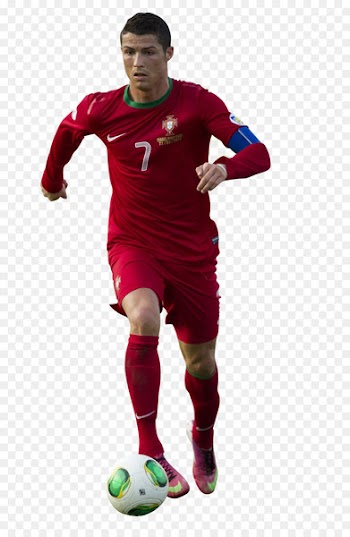Cristiano Ronaldo Portugal national football team Manchester United F.C. Premier League - cristiano ronaldo 