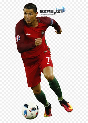 Cristiano Ronaldo Team sport Football player - cristiano ronaldo 