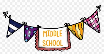 Critical Thinking Questions Middle School Science - Kind Words World Kindness Day