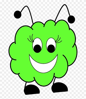 Critical Thinking-throwback Thursday - Internet Cloud