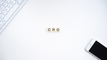 Cro Sign