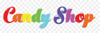 Crochet hook Desktop Wallpaper Candy Shop - candy shop 