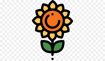 Crochet Motif Darice Embossing Essentials Computer Icons Encapsulated PostScript - botani icon 