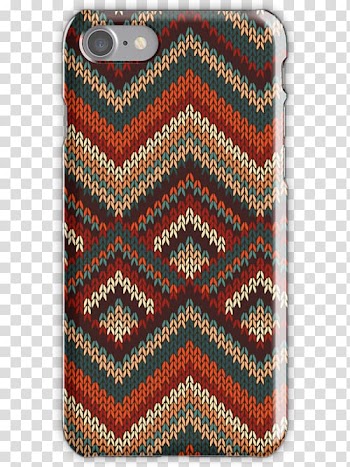 Crochet Wool August Blog Pattern, Zig zag pattern transparent background PNG clipart