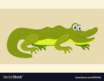 croco
