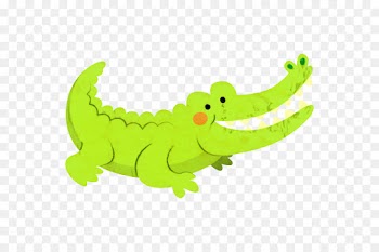 Crocodile, Alligators, Desktop Wallpaper, Crocodilia PNG