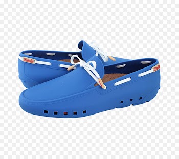 Crocs 202251 SWIFTWATER Mens Clogs Slip-on shoe Product - mockshaube 