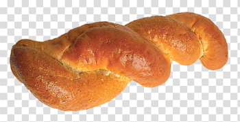 Croissant Bread PNG Image Transparent