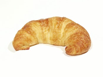 croissant001.jpg
