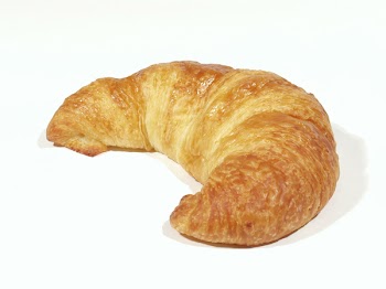 croissant002.jpg