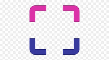 Crop Free Icon Art Madewithkwippe The Next Generation - Camera View Icon Png