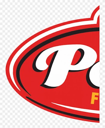 Cropped 004 Pallas Foods Colour Logo For Web And Powerpoint - Pallas Foods