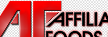 cropped-afi_hd12.png | Affiliated Foods Inc - Amarillo, Tx