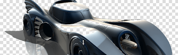 cropped-batmobile.png |