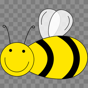 cropped-busy-bee.png