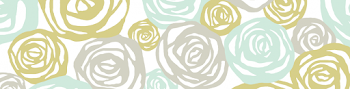 cropped-calming-pattern-wallpaper-high-quality.png | Circle of ...