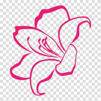 cropped-Favicon-Accent-Aesthetics.png – Accent Aesthetics