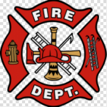 cropped-fd-e1487819323631.png « Grand Bank Fire Department