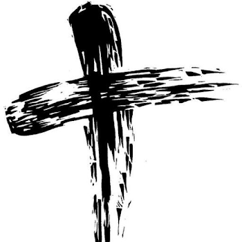 cropped-grunge-cross-png-clipart-9.jpg – Birmingham First Church