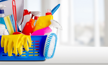 cropped-house-cleaning-reno-2.png – I Mean To Clean