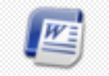 Cropped Microsoft Word Viewer 4 1 - Microsoft Word