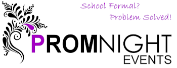 cropped-prom-night-events-web-header2.png | Prom Night Events