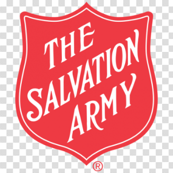 cropped-shield.png - Salvation Army Texas