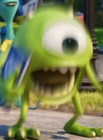 cropped-yeet.png – ECHO ONLINE
