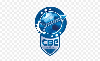 Cross Border Esport - Cross Border Esport 2017