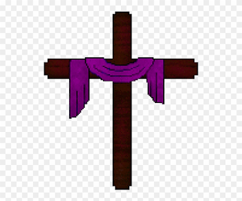 Cross Clipart Data Protection Weapon - Cross - Png Download ...