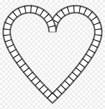Cross Clipart Images And Photos Free - Circle Vector Png Frame