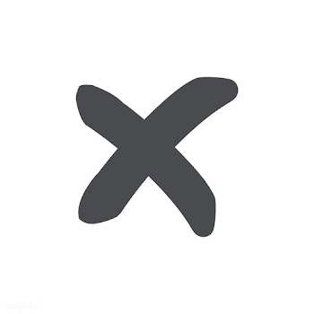 Cross design graphic | Free stock vector - 396377