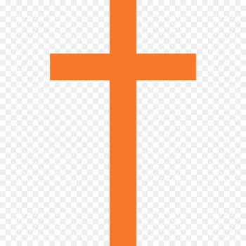 Cross Emoji Symbol Neath East Bryncoch South - cross 