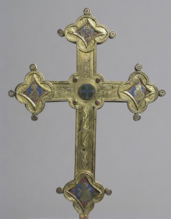 Cross | Free Photo - rawpixel