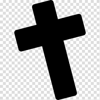 Cross Halloween Computer Icons Encapsulated PostScript, Halloween transparent background PNG clipart