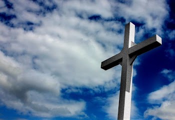 cross.jpg