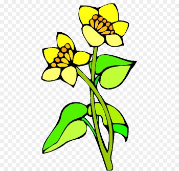 Cross-stitch Clip art Image Portable Network Graphics - mahonia bunga 