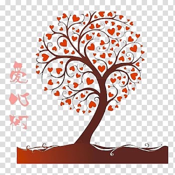 Cross-stitch Cross Stitch Patterns Tree Embroidery Pattern, tree of Life transparent background PNG clipart