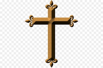Cross Tulsa Graphics Design Image - tulsa background 