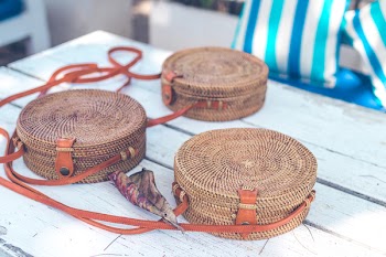 Crossbody Bags